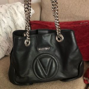Valentino purse